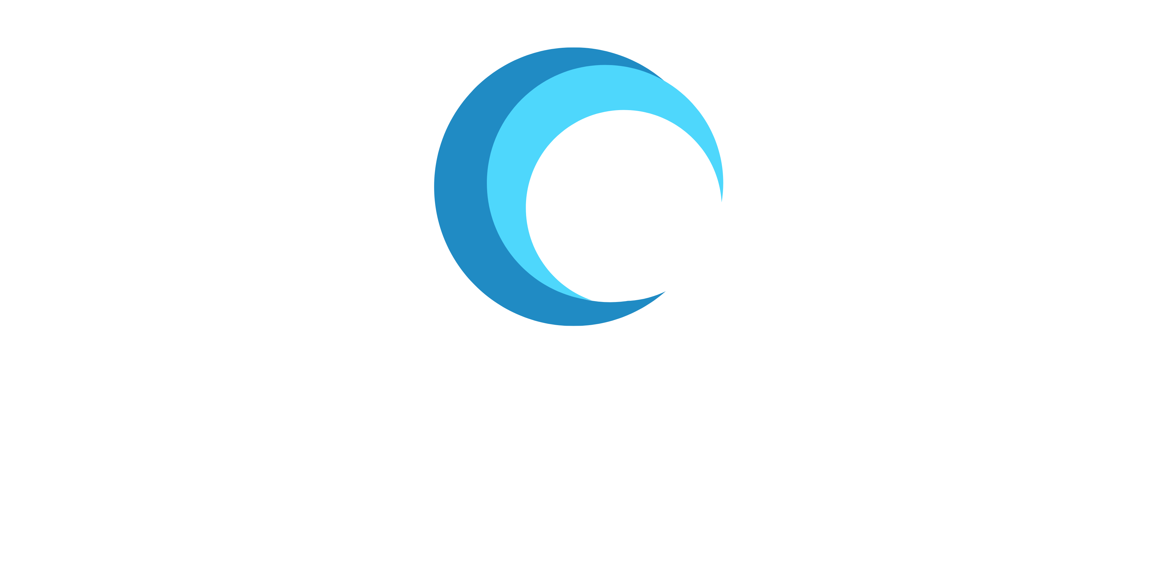 Infodiag