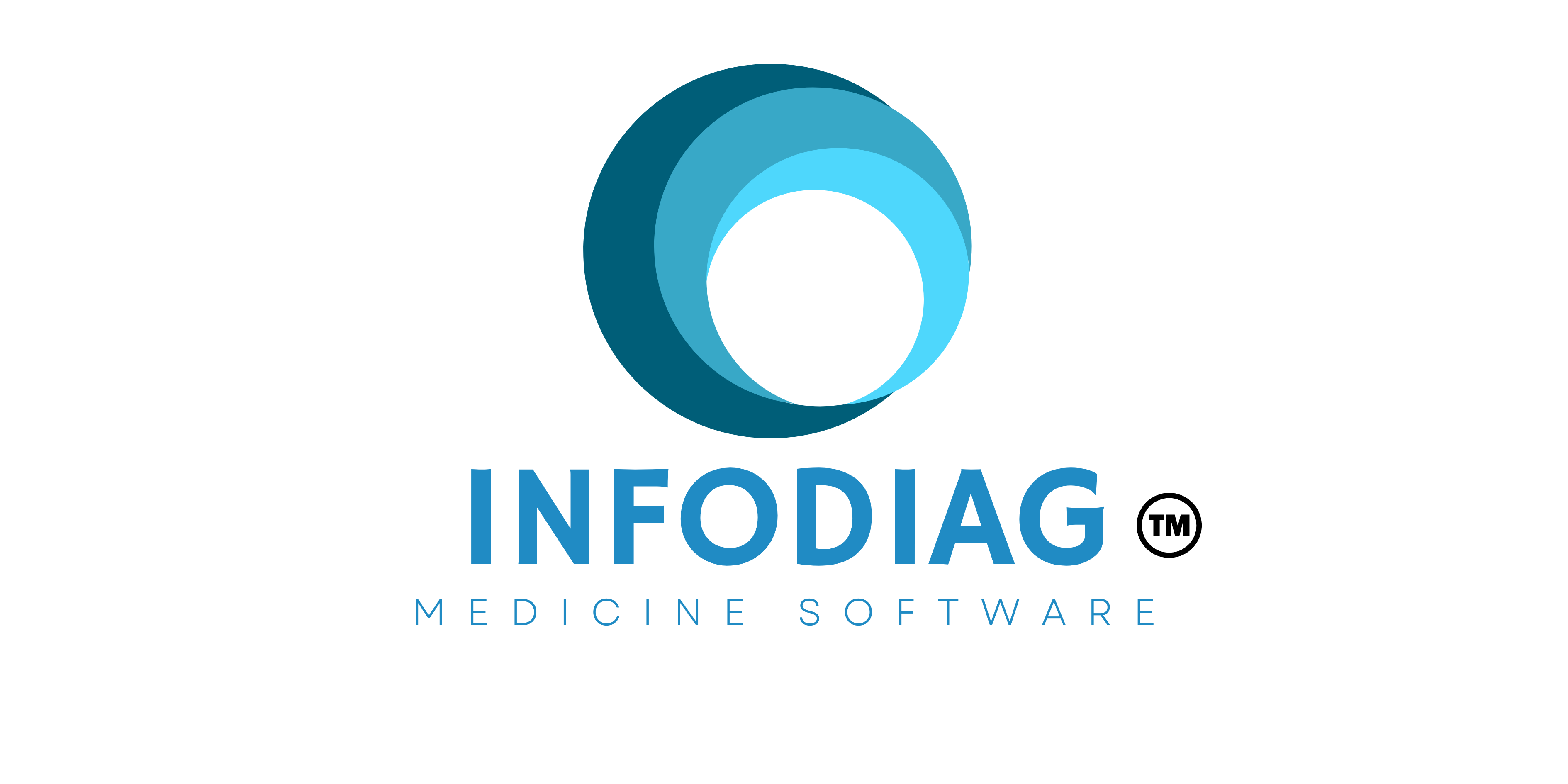Infodiag