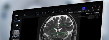 Panel de administración